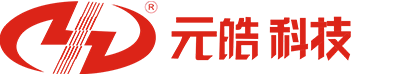 無錫市星火金剛石工具有限公司